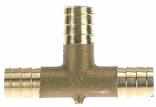 piecesetpneus-34031729