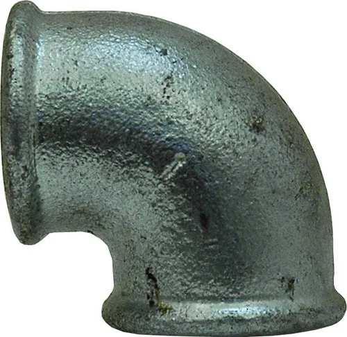 piecesetpneus-34031762