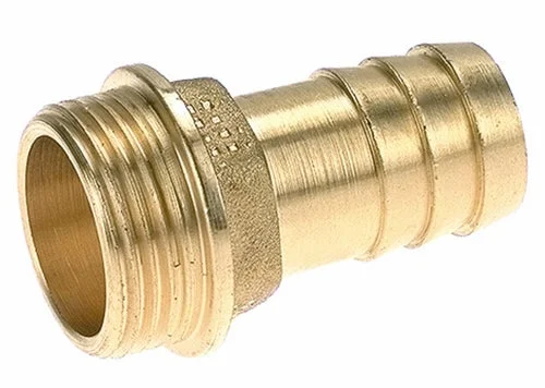 piecesetpneus-34032174