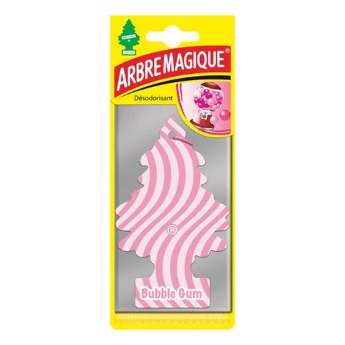 piecesetpneus-34055082