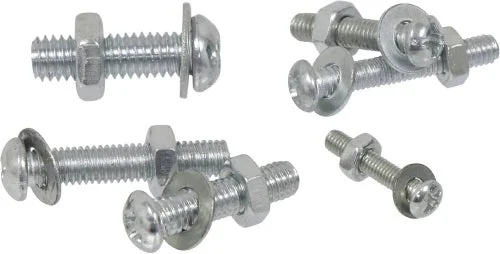 piecesetpneus-34056420