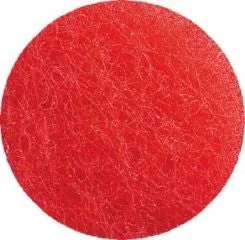 piecesetpneus-34095054
