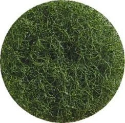 piecesetpneus-34095104
