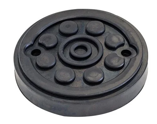 piecesetpneus-34100112