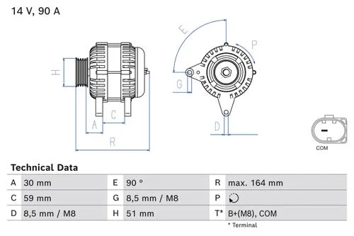 piecesetpneus-34105416