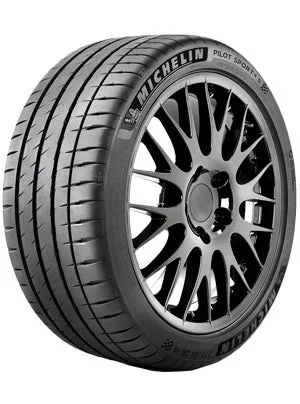 piecesetpneus-43388805
