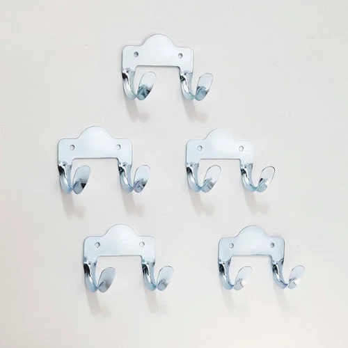 piecesetpneus-43502468