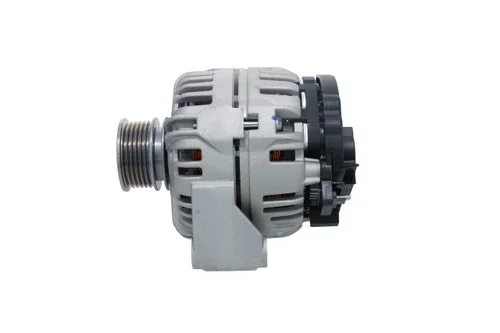 piecesetpneus-43525055