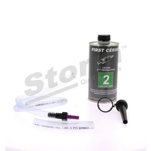 piecesetpneus-43713405