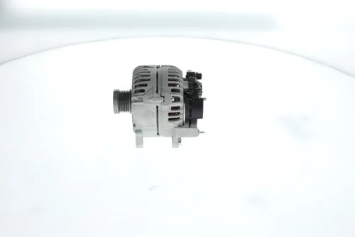 piecesetpneus-43815054