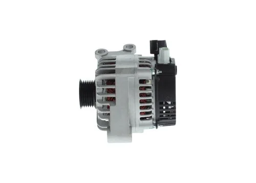 piecesetpneus-43828503