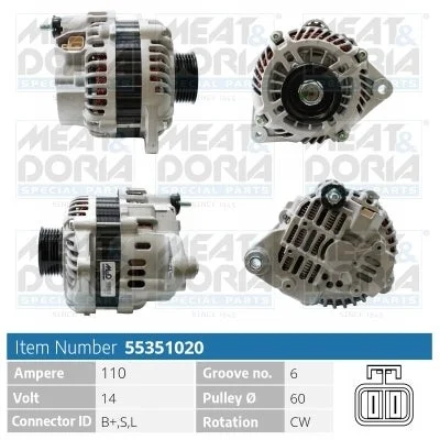 piecesetpneus-43913500