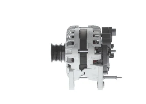 piecesetpneus-44031720
