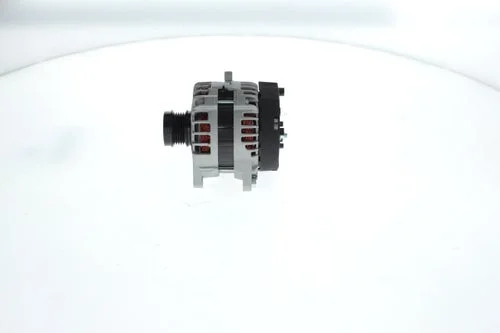 piecesetpneus-44032166