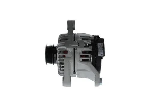 piecesetpneus-44039610