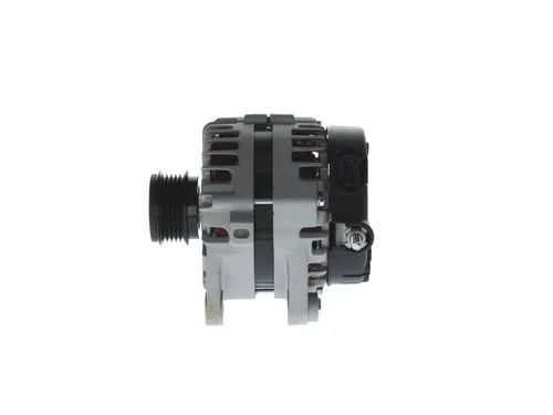 piecesetpneus-44046283