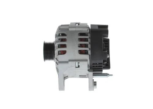 piecesetpneus-44046464