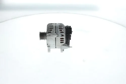 piecesetpneus-44046882
