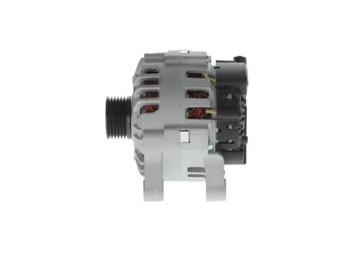 piecesetpneus-44054595