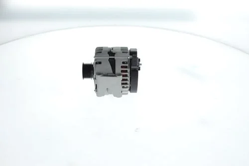 piecesetpneus-44054761