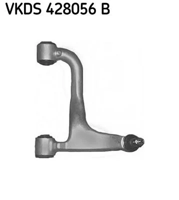 piecesetpneus-44066636
