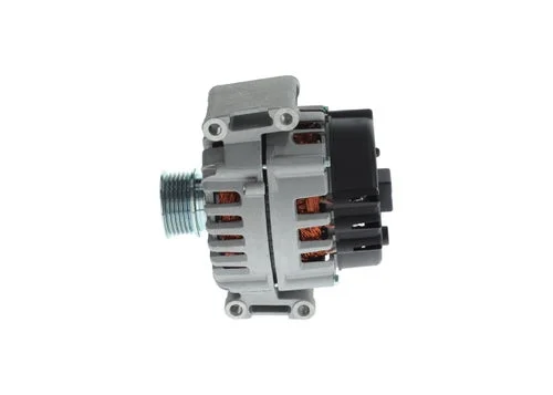 piecesetpneus-53480791