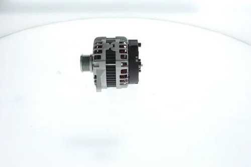 piecesetpneus-53605736