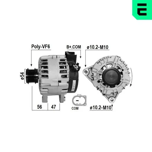 piecesetpneus-53667622