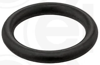 piecesetpneus-53976843