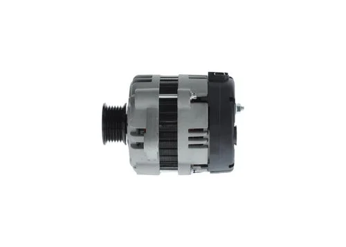 piecesetpneus-54013679