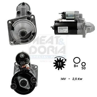 piecesetpneus-54032100