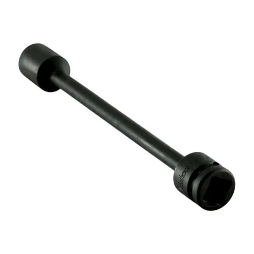 piecesetpneus-54097847