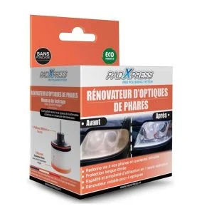 piecesetpneus-54098889