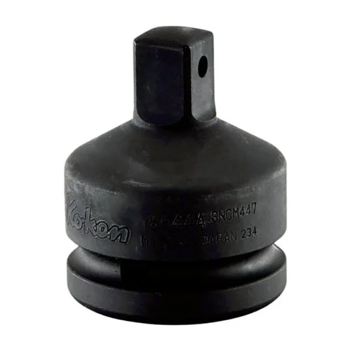 piecesetpneus-54099672