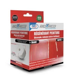 piecesetpneus-54100811