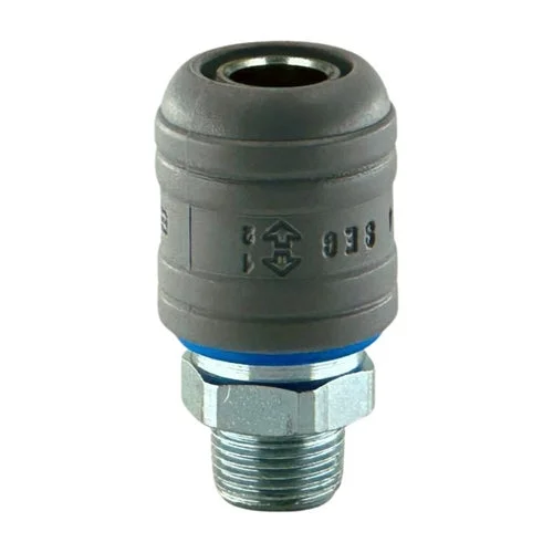 piecesetpneus-54103838