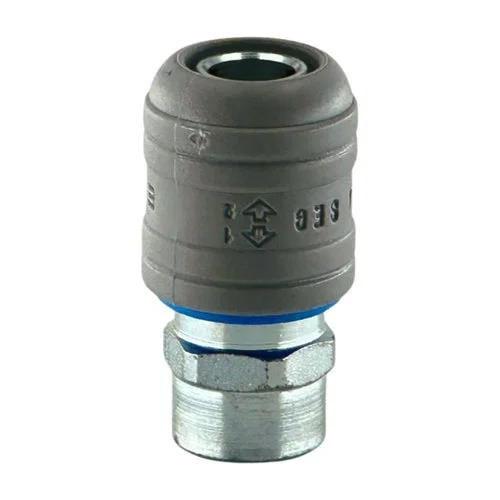 piecesetpneus-54104310