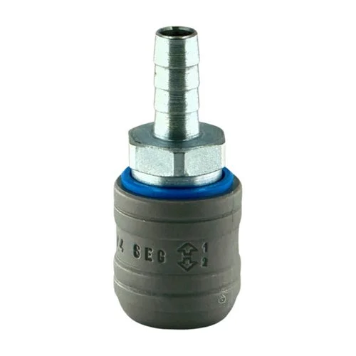 piecesetpneus-54104330