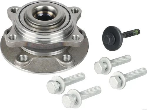 piecesetpneus-54130370