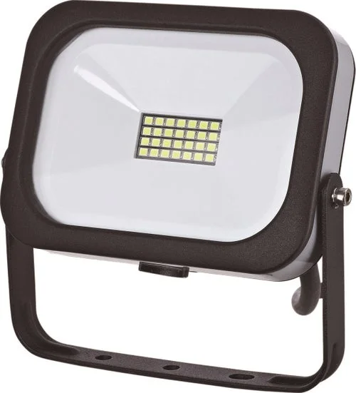 piecesetpneus3383950
