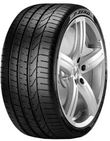 piecesetpneus3390883