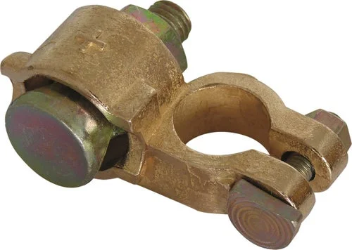 piecesetpneus3403323