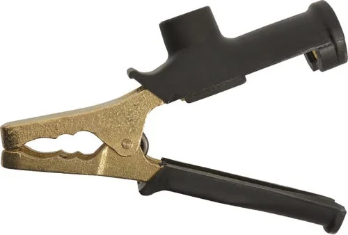 piecesetpneus3404386