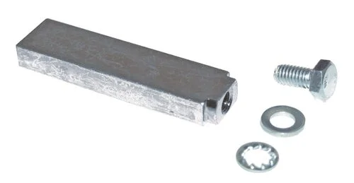 piecesetpneus3410783