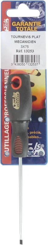 piecesetpneus3411967