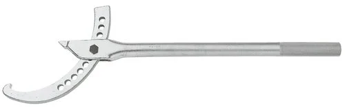 piecesetpneus3417908