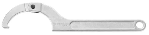 piecesetpneus3421789