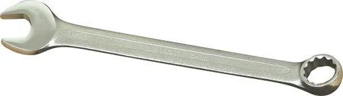 piecesetpneus3422911