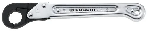 piecesetpneus3429153