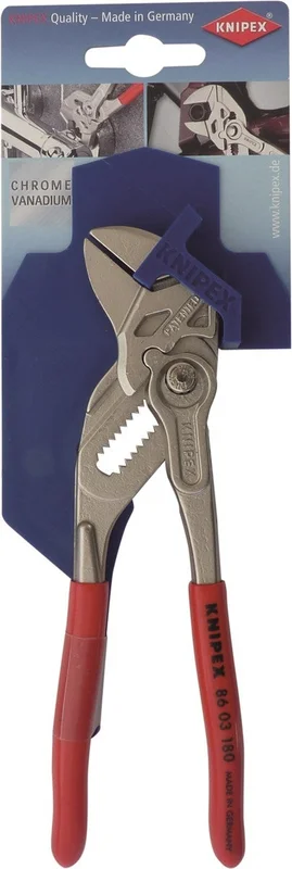 piecesetpneus3432008